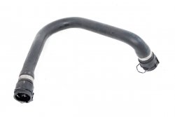 Przewód rura wąż wody BMW 5 E60 E61 2003-2010 2.5D