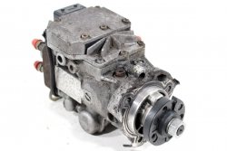 _Pompa wtryskowa Ford Mondeo MK3 2000-2007 2.0TDDI