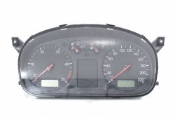 Licznik zegary VW Transporter T4 2000 1.9TD ABL