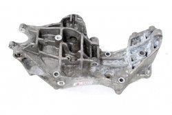 Łapa silnika VW Golf IV 1J 1997-2003 1.6i 16V