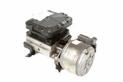 Pompa zawieszenia Citroen C5 I 2006 2.0HDI 
