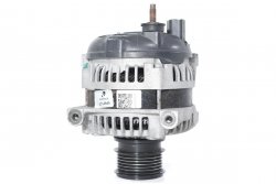 Alternator Chrysler Voyager GY 2000-2007 2.8CRD