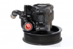 Pompa wspomagania Ford Transit MK6 2000-2006 2.4DI