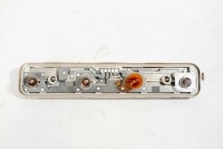 Wkład żarówkowy tył lewy X-286086