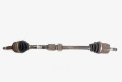 Półoś przód prawa Kia Ceed I Lift ED 2011 1.6CRDI D4FB Kombi