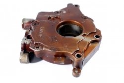 Pompa oleju Nissan Murano Z50 2003-2008 3.5i V6 VQ35