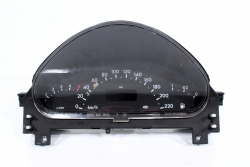 Licznik zegary Mercedes A-Klasa W168 1997-2001 1.7CDI