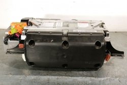 _Akumulator bateria VW Touareg 7P 2012 3.0TSI V6 HYBRID