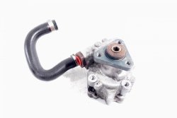 Pompa wspomagania Alfa Romeo 156 2005 1.8TS AR32205 Kombi