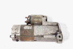 Rozrusznik Mitsubishi Canter VI 2000 2.8TD 4M40-2AT 