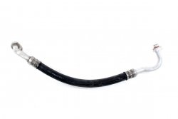 Przewód klimatyzacji Ford Focus MK2 2004-2007 1.6TDCI