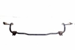 Stabilizator Opel Astra G 1998-2009