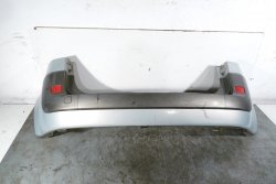 Zderzak tył Renault Scenic II JM 2004 Minivan (Kod lakieru: MV632)