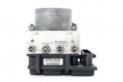 _Pompa ABS Mitsubishi Colt CZ30 2008-2012