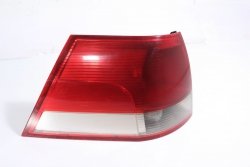 Lampa tył lewa Opel Vectra C 2002-2008 Kombi