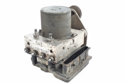Pompa ABS Mercedes Sprinter W906 2008 2.2CDI Bus