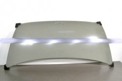 Maska Ford Transit MK6 2000-2006