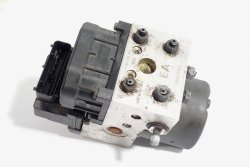 Pompa ABS Opel Meriva A 2003 1.6i Z16XE Minivan