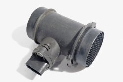 Przepływomierz BMW 3 E46 1995-2005