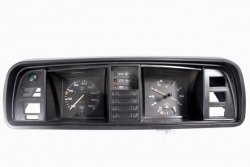Licznik zegary VW Transporter T3 1980 1.6TD JX Bus