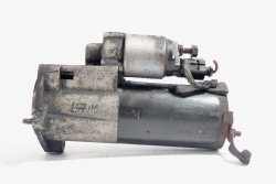 Rozrusznik Audi A4 B7 2006 2.0TDI BPW Kombi