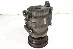 Sprężarka pompa klimatyzacji Toyota RAV4 XA20 2004 2.0D4D