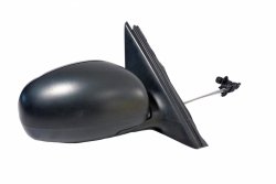 Lusterko prawe X-284135