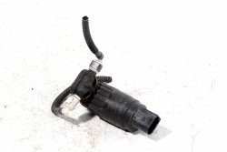 Pompka spryskiwaczy Audi A3 8P 2010 (2003-2013) Hatchback 5-drzwi