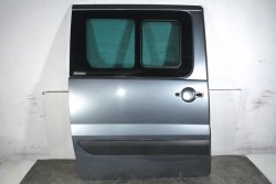 Drzwi tył prawe przesuwne Citroen Jumpy II 2007 Bus (EZW)