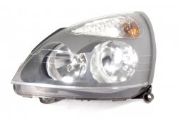 Reflektor lewy Renault Clio II LIFT 2001-2004