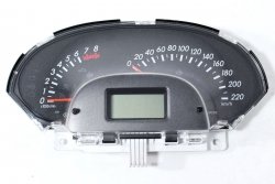 Zegary licznik Daihatsu Sirion M3 2004-2010 1.5i 16V 83800B1660
