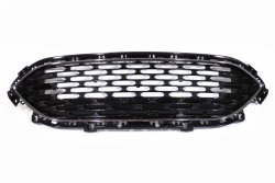 Atrapa Grill Ford Escape IV 2019-2022 Suv 5-drzwi USA