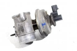 Zawór EGR Ford Transit MK6 2003 2.0DI 2.4DI