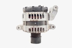 Alternator X-286326 (120A)