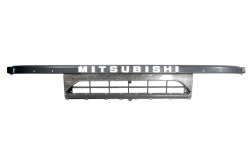 Grill atrapa Mitsubishi Canter VI 2000 (1996-2001)