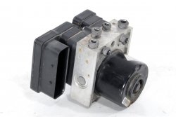 _Pompa ABS Ford Fiesta MK6 2002-2008 1.3i