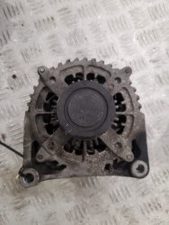 Alternator X-286347 (170A)