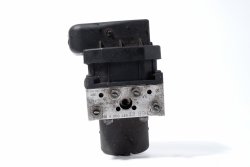 Pompa ABS Mercedes Vito W638 2002 2.2CDI 611980