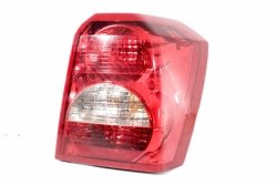 Lampa tył prawa Dodge Caliber 2008 Hatchback 5-drzwi 