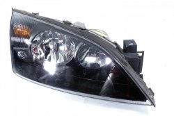 Reflektor prawy Ford Mondeo MK3 2000-2007