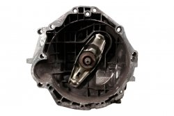 Skrzynia biegów DWG VW Passat B5 1996-2005 1.6i