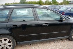 Podnośnik szyby przód prawy Volvo V50 2004 Kombi 
