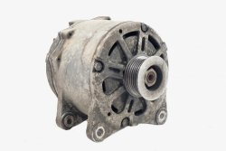 Alternator X-286338 (190A)