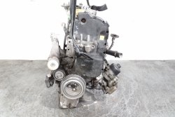 _Silnik Fiat Bravo II 2008 1.4T-Jet 198A4000