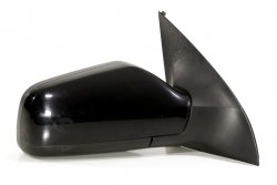 _Lusterko prawe Opel Astra G 1998-2004