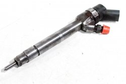 Wtrysk wtryskiwacz Mercedes A-Klasa W168 1997-2004 1.7CDI