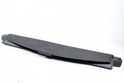 _Roleta siatka bagażnika Toyota Avensis T25 Lift 2006-2008 Kombi