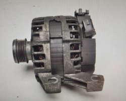 Alternator X-286249 (180A)