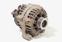 Alternator X-286325