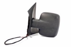Lusterko lewe Mercedes Vito W638 2002 (5-pin)